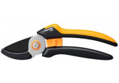 Fiskars L Solid P361 Rávágó metszőolló, 20,5cm 1057165