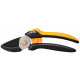 Fiskars L Solid P361 Rávágó metszőolló, 20,5cm 1057165