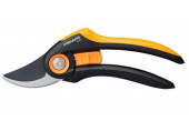 Fiskars Plus P521 Mellévágó metszőolló, 20,1cm 1057167