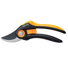 Fiskars Plus P521 Mellévágó metszőolló, 20,1cm 1057167