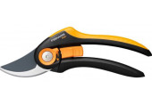 Fiskars Plus SmartFit P541 Mellévágó metszőolló, 20,1cm 1057169