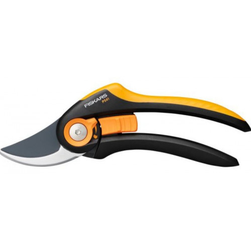 Fiskars Plus SmartFit P541 Mellévágó metszőolló, 20,1cm 1057169