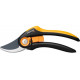 Fiskars Plus SmartFit P541 Mellévágó metszőolló, 20,1cm 1057169