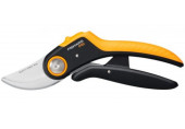 Fiskars PowerLever Plus P72 Mellévágó metszőolló, 21cm 1057170