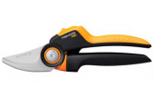 Fiskars PowerGear M P921 Mellévágó metszőolló, 20,1cm 1057173