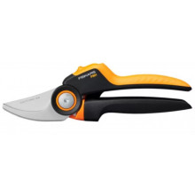 Fiskars PowerGear M P921 Mellévágó metszőolló, 20,1cm 1057173