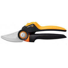 Fiskars PowerGear M P921 Mellévágó metszőolló, 20,1cm 1057173