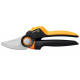 Fiskars PowerGear M P921 Mellévágó metszőolló, 20,1cm 1057173