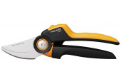 Fiskars X-series PowerGear L P961 Mellévágó metszőolló, 22,2cm 1057175