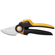 Fiskars X-series PowerGear L P961 Mellévágó metszőolló, 22,2cm 1057175