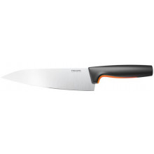 Fiskars Functional Form Nagyméretű szakácskés, 20cm 1057534