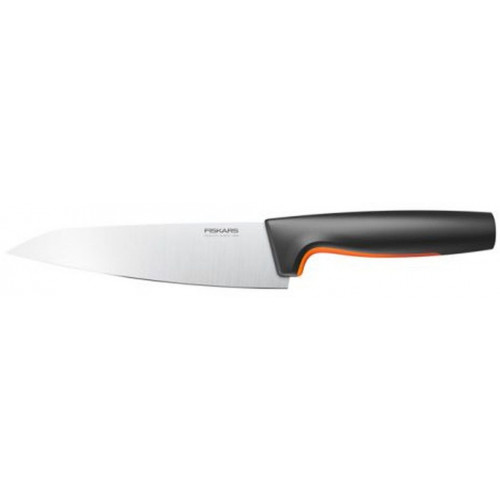 Fiskars Functional Form Szakácskés, 17cm 1057535