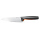 Fiskars Functional Form Szakácskés, 17cm 1057535