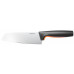 Fiskars Functional Form Santoku kés, 16cm 1057536