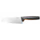 Fiskars Functional Form Santoku kés, 16cm 1057536