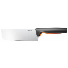 Fiskars Functional Form Nakiri kés, 16cm 1057537