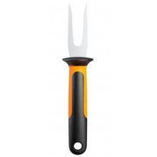 Fiskars Functional Form Halvilla, 19,4cm 1057547