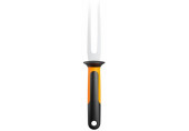 Fiskars Functional Form Húsvilla, 23,6cm 1057548