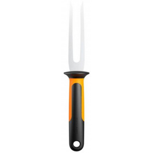 Fiskars Functional Form Húsvilla, 23,6cm 1057548