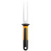 Fiskars Functional Form Húsvilla, 23,6cm 1057548