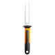 Fiskars Functional Form Húsvilla, 23,6cm 1057548