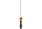 Fiskars Functional Form Fenőacél, 33cm 1057549