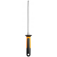 Fiskars Functional Form Fenőacél, 33cm 1057549