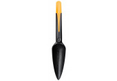 Fiskars Solid Kézi magvető kanál, 29,8cm 1057641