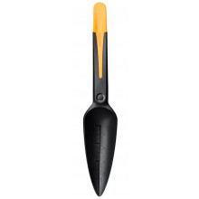 Fiskars Solid Kézi magvető kanál, 29,8cm 1057641