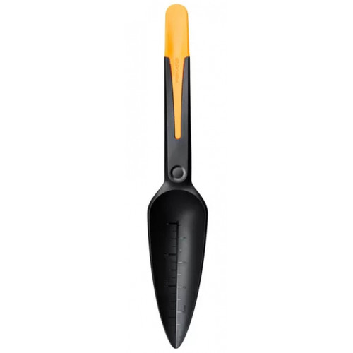 Fiskars Solid Kézi magvető kanál, 29,8cm 1057641