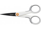 Fiskars Micro-Tip Tapadásmentes általános olló, 13cm 1070025