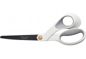 Fiskars Non-Stick Tapadásmentes kézműves olló, 21cm 1070026