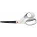 Fiskars Non-Stick Tapadásmentes kézműves olló, 21cm 1070026