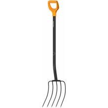 Fiskars Solid Komposztvilla, 129cm 1071936