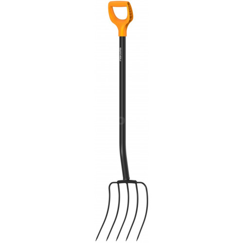 Fiskars Solid Komposztvilla, 129cm 1071936
