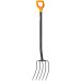Fiskars Solid Komposztvilla, 129cm 1071936