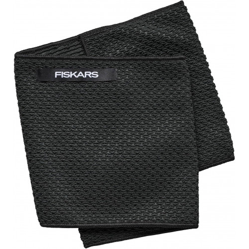 Fiskars Solid Porlevételre való törlőkendő növényekhez, 55x18 cm, 1075318