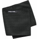 Fiskars Solid Porlevételre való törlőkendő növényekhez, 55x18 cm, 1075318