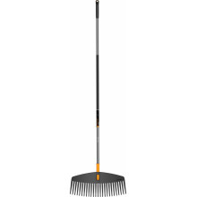 Fiskars Ergonomic Lombseprű 180cm 1076976