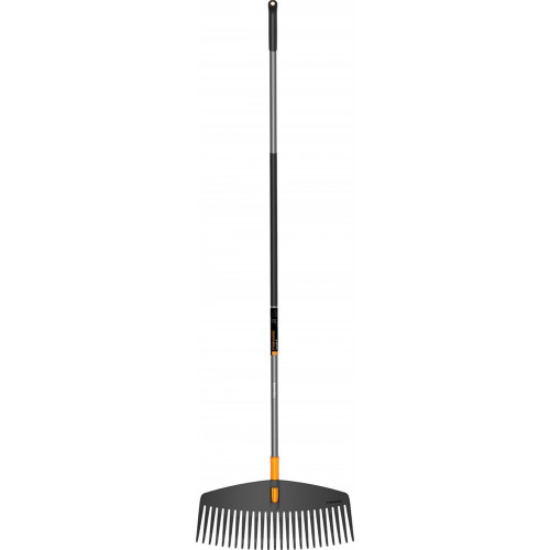 Fiskars Ergonomic Lombseprű 180cm 1076976
