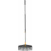 Fiskars Ergonomic Lombseprű 180cm 1076976