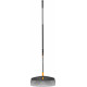 Fiskars Ergonomic Lombseprű 180cm 1076976