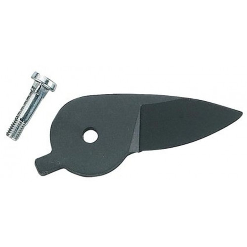 Fiskars 111516 pótpenge és rögzítőcsavar 111510