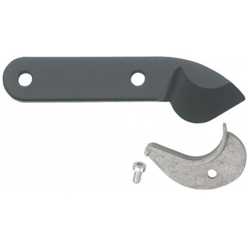 Fiskars pótpenge, rugó ágvágóhoz - 112380, 112480, 1001725 Fiskars pótpenge, rugó ágvágóhoz - 112380, 112480, 1001725