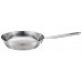Fiskars All Steel Pure Serpenyő, 24 cm 1065627