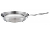 Fiskars All Steel Pure Serpenyő, 28 cm 1065628