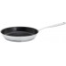 Fiskars All Steel+ serpenyő 28 cm 1023768