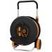 Fiskars Tömlőkocsi szett 30 m tömlővel L, 13 mm (1/2") 1023644