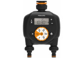 Fiskars Időkapcsoló, dupla kimenet 1054792
