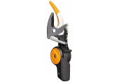 Fiskars PowerGear UPX86, UPX82 Pótpengefej 1026295